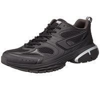 DIESEL Serendipity, Zapatillas Deportivas Hombre, T8013 P0423, 46 EU