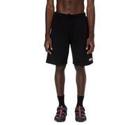 DIESEL Shorts P-Crown-DIV Shorts Black Black Black S Hombre