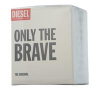 Diesel Solo el Brave EDT 125 ml