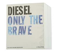 Diesel Solo el Brave EDT 200 ml