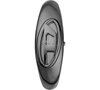 Diesel Solo Tempo - Reloj moderno para mujer, cód. DZ5607
