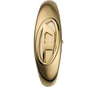 Diesel Solo Tempo - Reloj moderno para mujer, cód. DZ5608