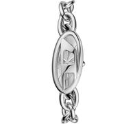 Diesel Solo Tempo - Reloj moderno para mujer, cód. DZ5609