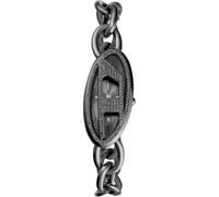 Diesel Solo Tempo - Reloj moderno para mujer, cód. DZ5615