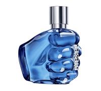 DIESEL Sound of the Brave 50 ML Eau de toilette Perfumes Hombre