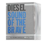 Diesel Sound of the Brave EDT 35 ml
