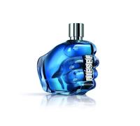 DIESEL Sound of the Brave 50 ML Eau de toilette Perfumes Hombre