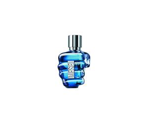 Diesel - Sound of the Brave Perfumes 50 ml male