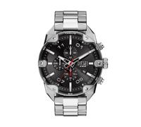 Diesel Spiked Reloj DZ4709