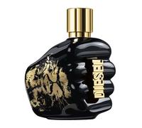 Diesel Spirit of the Brave Eau de Toilette 35 ml