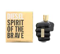 Diesel Spirit Of The Brave Edt 200 ml