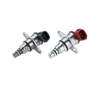 Diesel Suction Control Valve Kit OEM 096710-0120 096710-0130 096710-0052 096710-0062 FOR TOYOT-A RAV 4 RAV4 II III 2.0 2.2 D-4D D