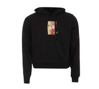 Diesel Sudadera FReggy para Mujer (GT11838)