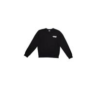 Diesel Sudadera Hombre, 0hayt-9xx-0hayt, XL