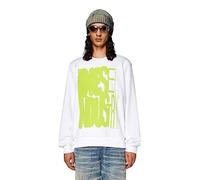 Diesel Sudadera para Hombre