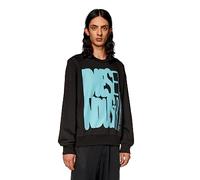 Diesel Sudadera para Hombre