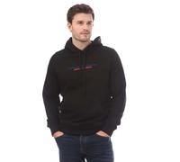 Diesel - Sudadera S-Ginn para Hombre