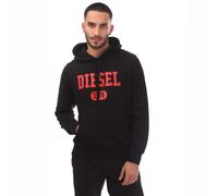 Diesel Sudadera SGinn 1B para Hombre (GT4628)