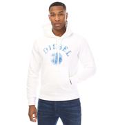 Diesel Sudadera SGinn 9D para Hombre (GT4710)