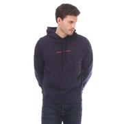 Diesel Sudadera SGinn para Hombre (GT1300)