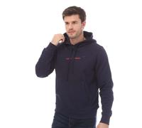 Diesel Sudadera SGirk Cuty para Adultos Unisex (GT1173)