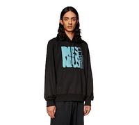 Diesel Suéter para Hombre