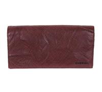 Diesel «Sunburst 24 A Day - Cartera para hombre