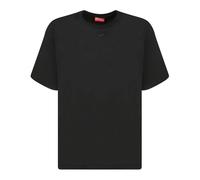 Diesel - T-Boxt DCO - Tops - Hombre - Negro - S -