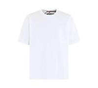 Diesel - T-Boxt-T24 Camiseta Blanca - Tops - Hombre - Blanco - L -