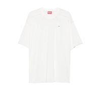 Diesel - T-crahor-boxt-t 1 - Tops - Hombre - Blanco - S -