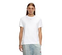 Diesel T-diegor-d Camiseta, 100-0GRAI, 3XL para Hombre