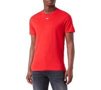 Diesel T-diegor-d Camiseta, 42G-0GRAI, XL para Hombre