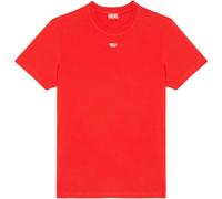 Diesel T-diegor-d Camiseta para Hombre