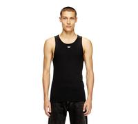 DIESEL Camiseta 'LIFTY' negro, Talla L