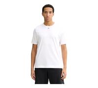 Diesel - T-Madjust-Tr - Tops - Hombre - Blanco - S -
