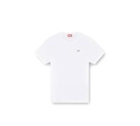 Diesel T-miegor-k77 Camiseta, 100-0skaf, XL Hombres