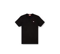 Diesel T-miegor-k77 Camiseta, 9xx-0skaf, XL Hombres