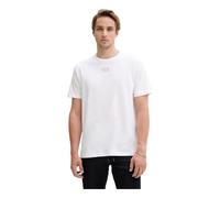 Diesel - T-Shirts - Tops - Hombre - Blanco - S -