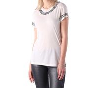 Diesel T-SULLY-M Camiseta Para Mujer