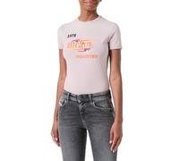 Diesel T-UNCUTIES-P4 Top, 33i-0qjap, M