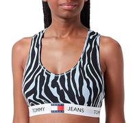 Diesel UFPN-Blanca-R, Braguita Mujer, E6380-0BVFX,