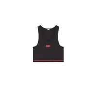 Diesel Uftk-alinka Top Mujer (Pack de 1)