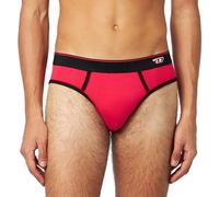 Diesel Umbr-andre Mutande Ropa Interior, 3cu, S Hombre