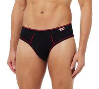 Diesel Umbr-andre Mutande Ropa Interior, 9xx, XS Hombre