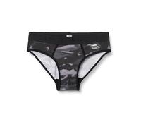 Diesel Umbr-andre Mutande Ropa Interior, E6380, XS Hombre
