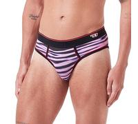 Diesel Umbr-andre Mutande Ropa Interior, E6561, S Hombre
