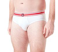 Diesel Umbr-Andre-r Ropa Interior, Negro (01-0ihat), M para Hombre