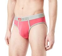 Diesel Umbr-Andre Ropa Interior, Rosa (388-0wdan), XS para Hombre
