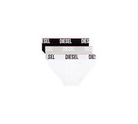 Diesel Umbr-ANDRETHREEPACK MUTANDE, Ropa Interior Hombre, E6679-0AMAH,
