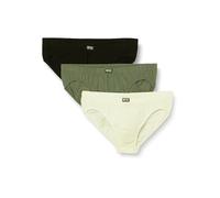 Diesel Umbr-PHABIO-THREEPACK, Ropa Interior Hombre, E6811-0AJCB,